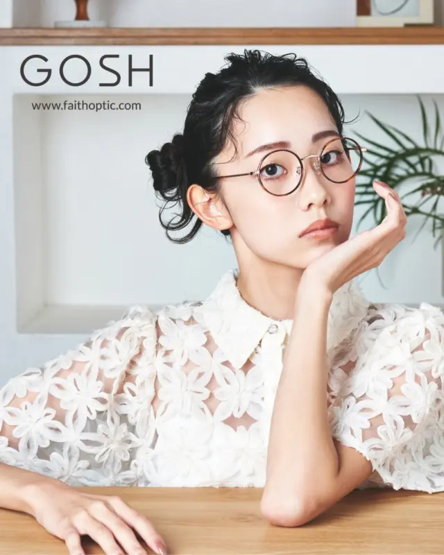 FAITH OPTIC= of FAITH OPTIC CO.,LTD.